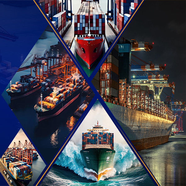 Logistics-Image